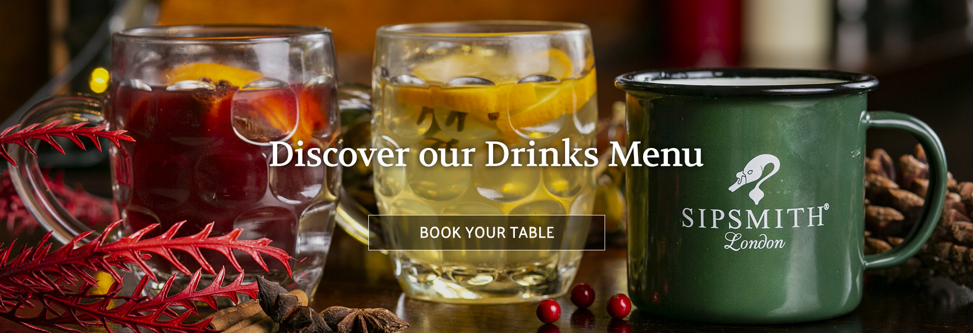 Drinks Menu Prices Premium Cask Wine The Starting Gate