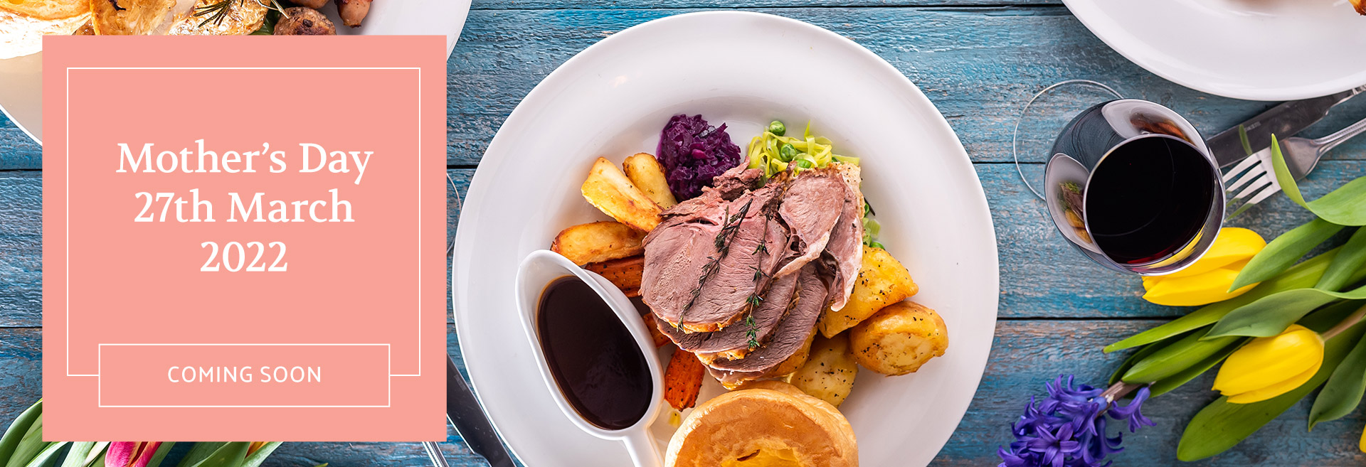Grab A Table Online At The Starting Gate Station Road Wood Green Grab A Table Online At The Starting Gate Station Road Wood Green