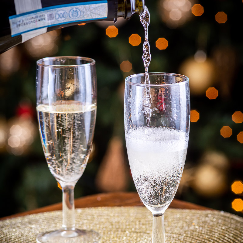Enjoy Festive Menu At The Starting Gate Christmas 19 Enjoy Festive Menu At The Starting Gate Christmas 19