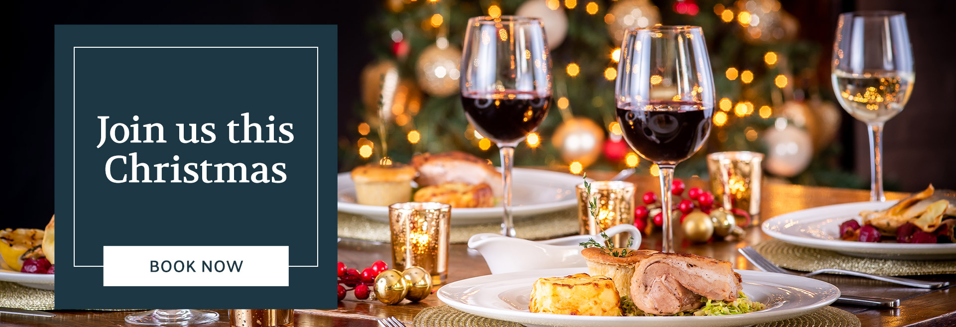 Enjoy Festive Menu At The Starting Gate Christmas 19 Enjoy Festive Menu At The Starting Gate Christmas 19