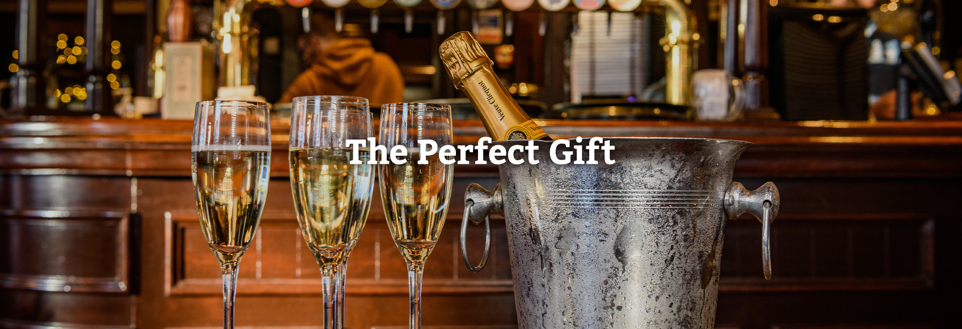 Alexandra Palace The Perfect Father S Day Gift Idea
