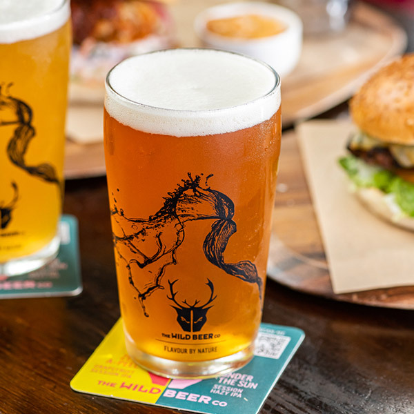 Drinks Menu Prices Premium Cask Wine The Starting Gate