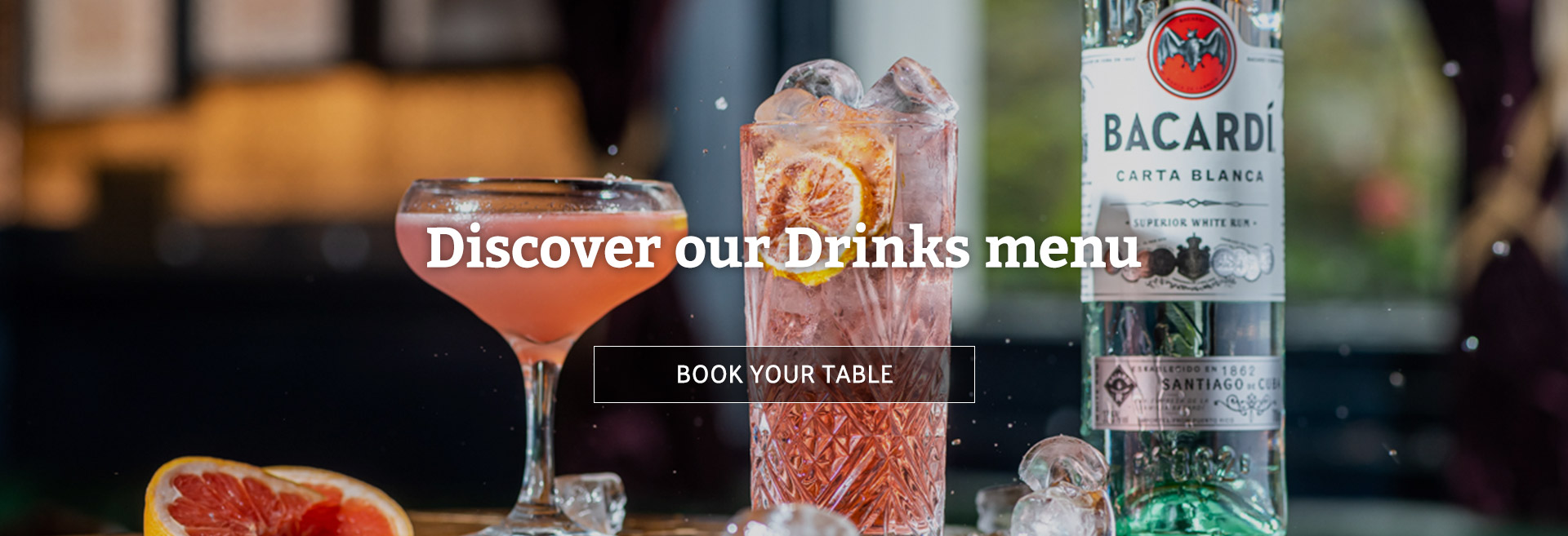 Drinks Menu Prices Premium Cask Wine The Starting Gate