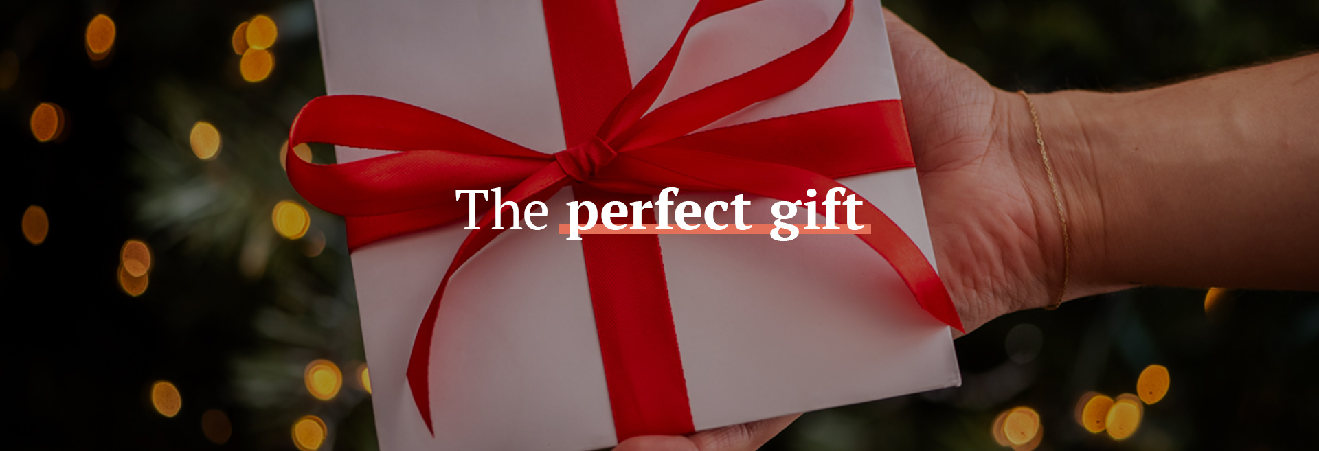 The Starting Gate Gift Card