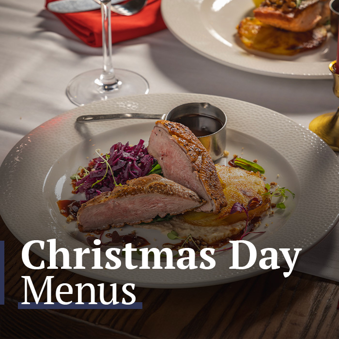 Christmas at The Starting Gate in Wood Green