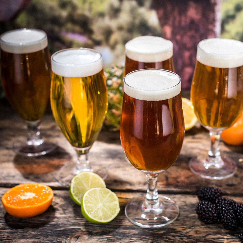Drinks Menu Prices Premium Cask Wine The Starting Gate Drinks Menu Prices Premium Cask Wine The Starting Gate