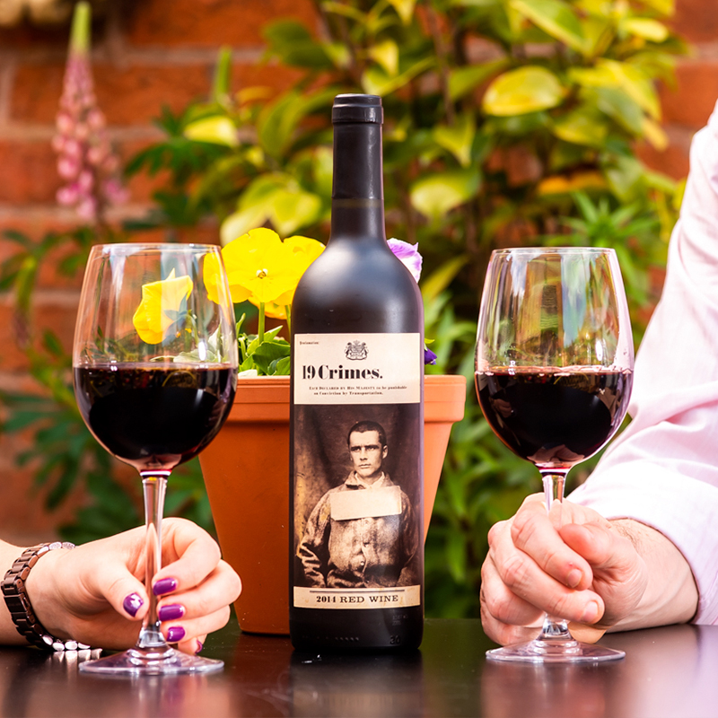 Drinks Menu Prices Premium Cask Wine The Starting Gate Drinks Menu Prices Premium Cask Wine The Starting Gate
