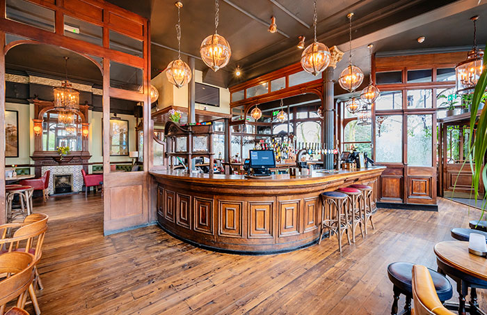 Craft Beers, Cask Ales & Ciders