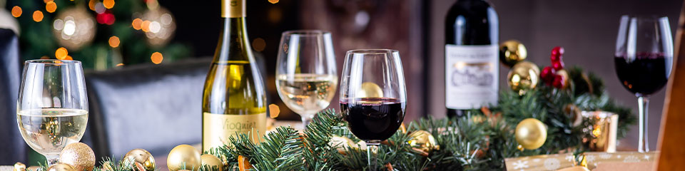 The Starting Gate Gift Card