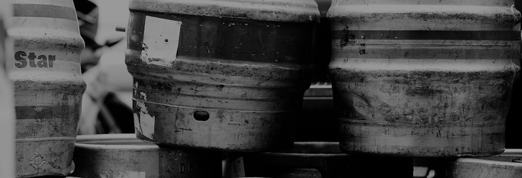 Find The Starting Gate in Alexandra Palace