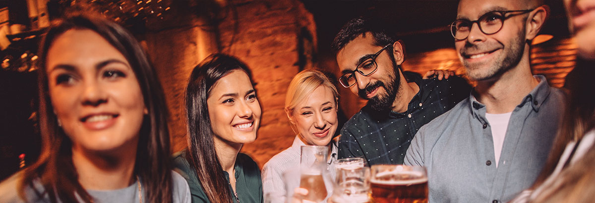 Grab A Table Online At The Starting Gate Station Road Wood Green Grab A Table Online At The Starting Gate Station Road Wood Green